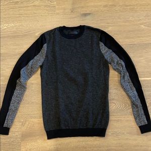 ASOS Sweater